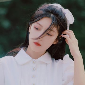 无神之界果盘版下载