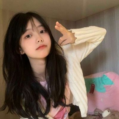 妖尾放置冒险游戏