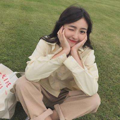 大战英雄gm商城游戏下载