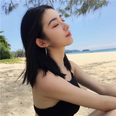 猎魂觉醒uc版下载